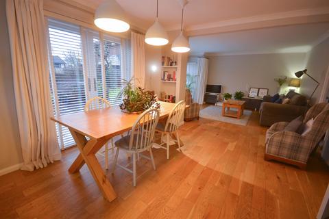 7 Cleadon Meadows, Cleadon, Sunderland, SR6 7PH