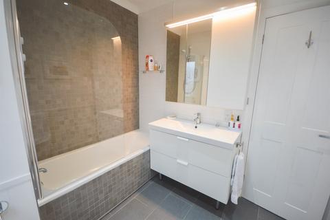 7 Cleadon Meadows, Cleadon, Sunderland, SR6 7PH