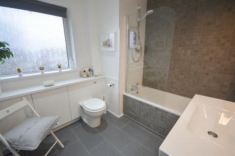 7 Cleadon Meadows, Cleadon, Sunderland, SR6 7PH