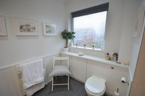 7 Cleadon Meadows, Cleadon, Sunderland, SR6 7PH
