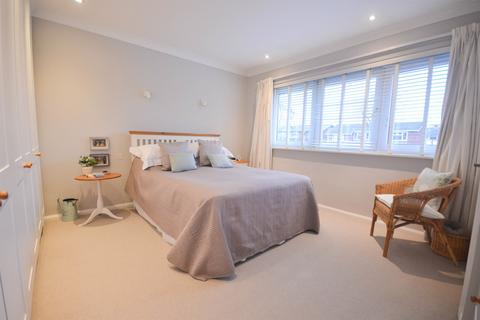 7 Cleadon Meadows, Cleadon, Sunderland, SR6 7PH