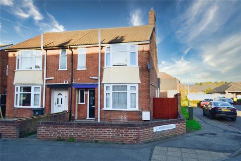 3 bedroom semi-detached house for sale, Bramford Lane, Ipswich, Suffolk, IP1