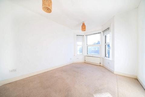 102 Dawley Road, Hayes, UB3 1NE