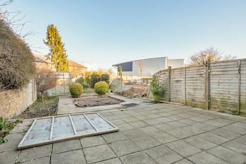 102 Dawley Road, Hayes, UB3 1NE