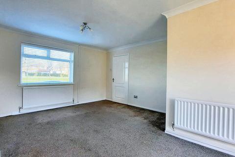 3 bedroom semi-detached house for sale - Haweswater Crescent, Newbiggin-by-the-Sea, Northumberland, NE64 6TN