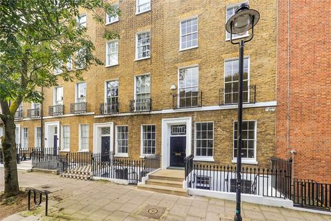 Office to rent, John Street, WC1N