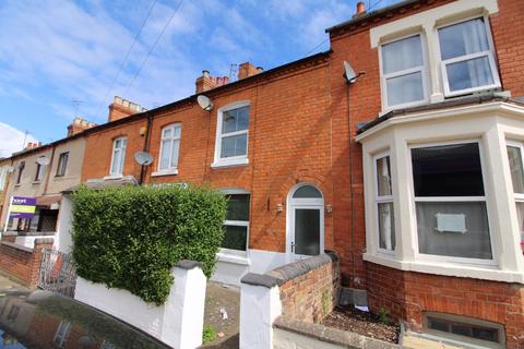 undefined, Moore Street, Kingsley, Northampton, NN2