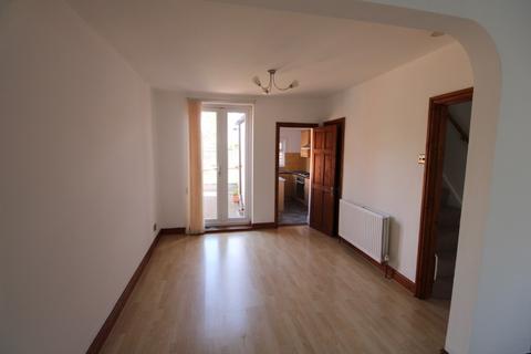 undefined, Moore Street, Kingsley, Northampton, NN2