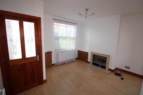 undefined, Moore Street, Kingsley, Northampton, NN2
