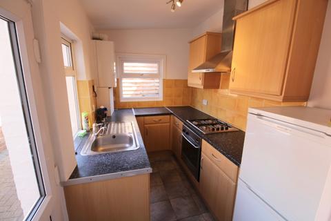 undefined, Moore Street, Kingsley, Northampton, NN2