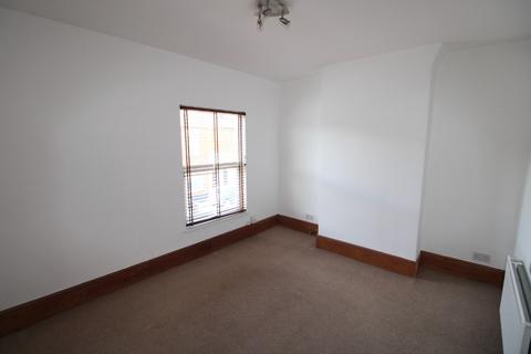 undefined, Moore Street, Kingsley, Northampton, NN2