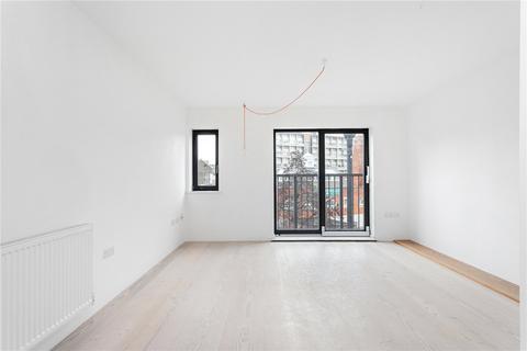 1 bedroom apartment for sale, Dunbridge Street, London, E2