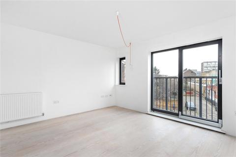 1 bedroom apartment for sale, Dunbridge Street, London, E2