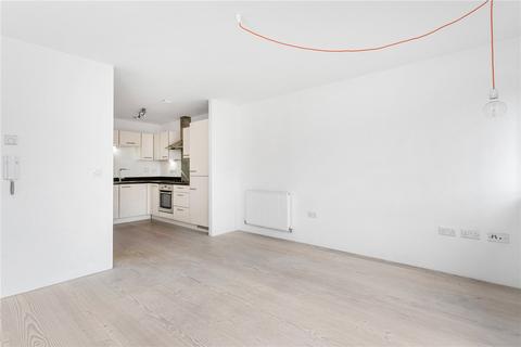 1 bedroom apartment for sale, Dunbridge Street, London, E2