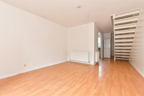 2 bedroom end of terrace house for sale, Blenheim Drive, Dover, Kent