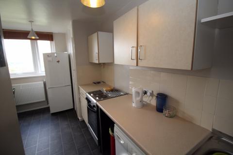 2 bedroom apartment to rent, Riverbank Tower, Bridgewater Street, Salford, Greater Manchester, M3