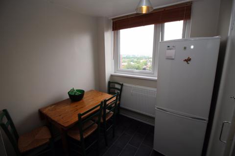 2 bedroom apartment to rent, Riverbank Tower, Bridgewater Street, Salford, Greater Manchester, M3