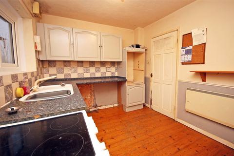 2 bedroom terraced house for sale, Tyn Y Cwrt Estate, Brynsiencyn, Llanfairpwll, Isle of Anglesey, LL61