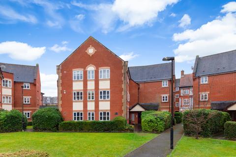 2 bedroom flat for sale, Temple Cowley OX4 2UN
