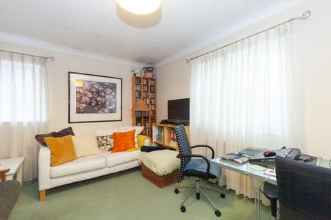 2 bedroom flat for sale, Temple Cowley OX4 2UN