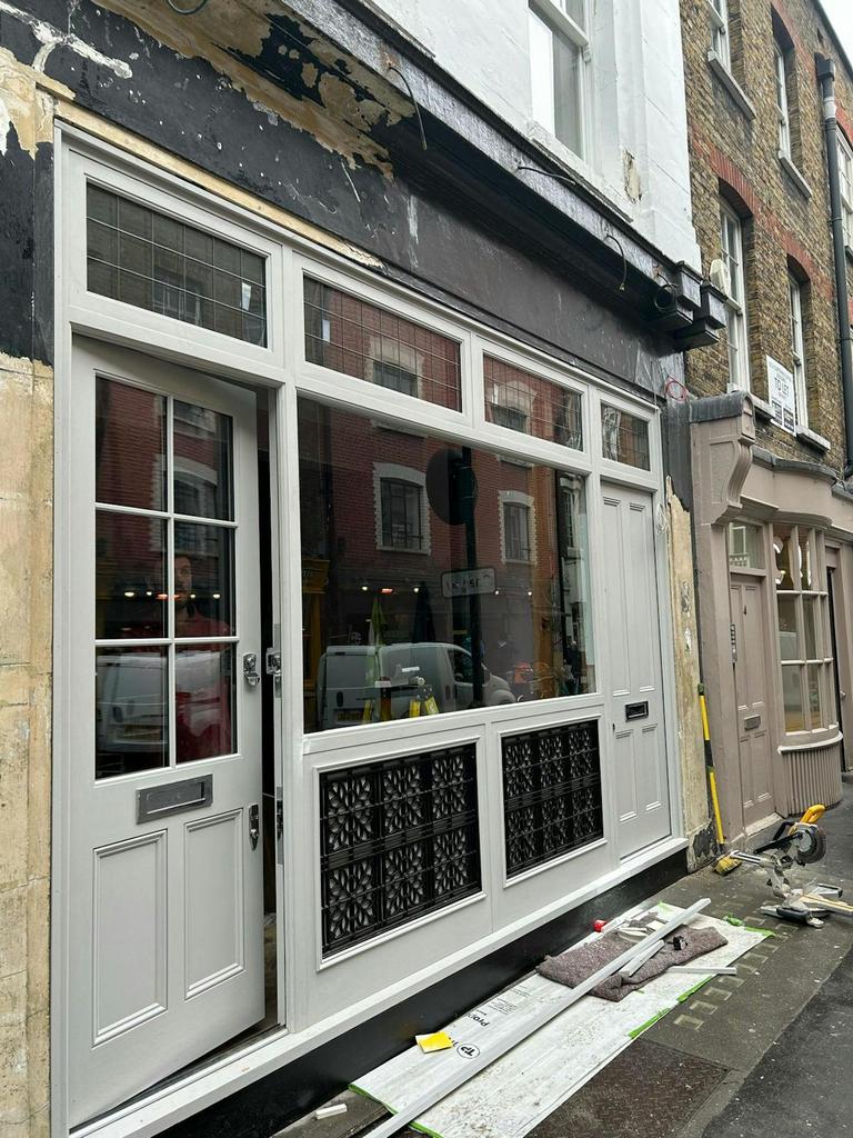 Image7.jpg