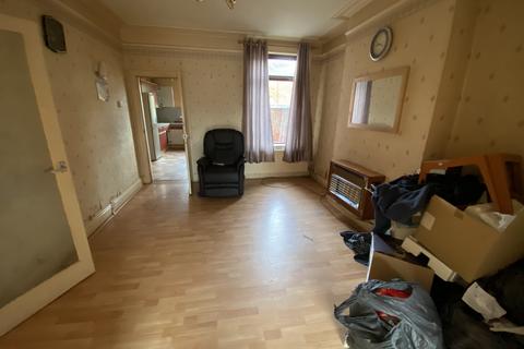 3 bedroom terraced house for sale, Upper Dale Road, Derby DE23