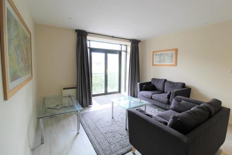 2 bedroom flat to rent, The Headrow, Leeds, West Yorkshire, UK, LS1
