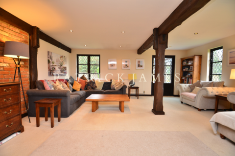 undefined, Latchingdon, Essex