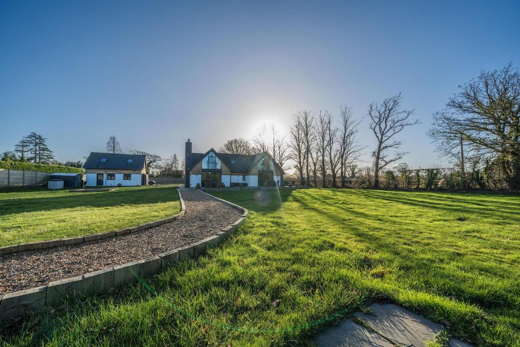 20240126-DSC06078.jpg