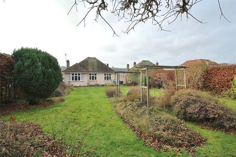 3 bedroom bungalow for sale, Hollingbury Gardens, Worthing, West Sussex, BN14