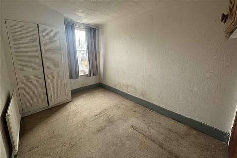 10 Hounslow Road, Feltham, TW14 9DG