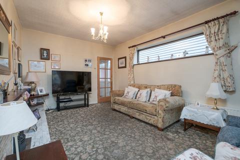 4 bedroom detached bungalow for sale, Cherrywood Avenue, Bolton, Lancashire, BL5 1