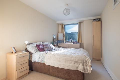 1 bedroom apartment to rent, 32 Close, Tyne and Wear NE1