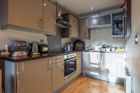 1 bedroom apartment to rent, 32 Close, Tyne and Wear NE1