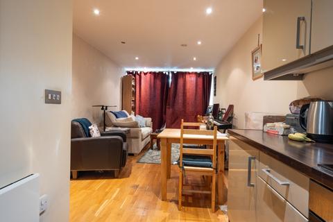 1 bedroom apartment to rent, 32 Close, Tyne and Wear NE1