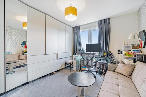 3 bedroom flat for sale, Coleby House,  Woodley Crescent,  NW2