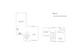 Floor Plan Templat...