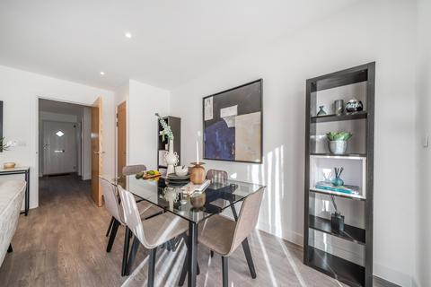 8 The Close, Beckenham, BR3 4AP