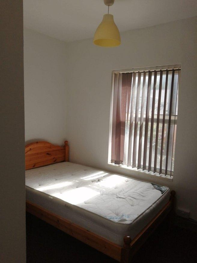 Tiverton-road-b29-6bu-963438