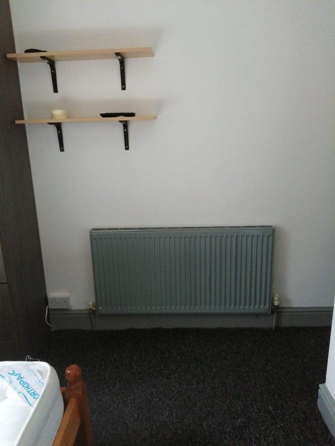 Tiverton-road-b29-6bu-963440