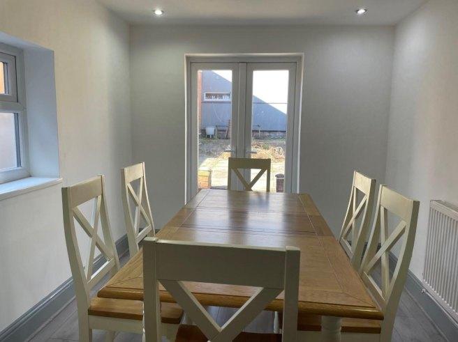 Tiverton-road-b29-6bu-953705