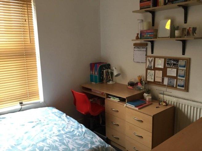 Tiverton-road-b29-6bu-953707