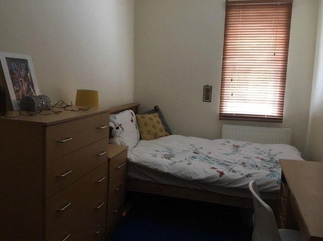 Heeley-road-b29-6en-953724