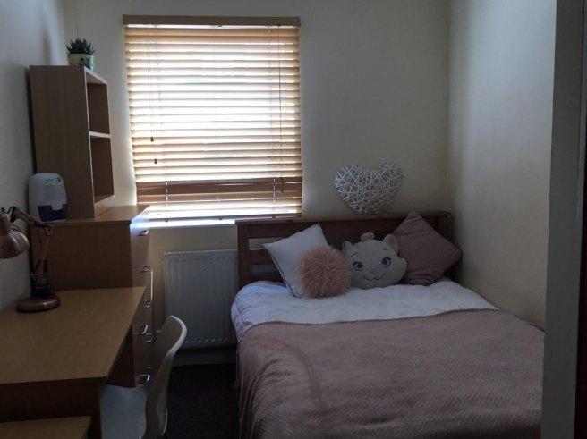 Heeley-road-b29-6en-953728