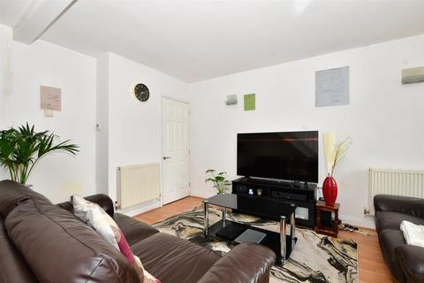 26a Stanley Road, Sutton, SM2 6TB