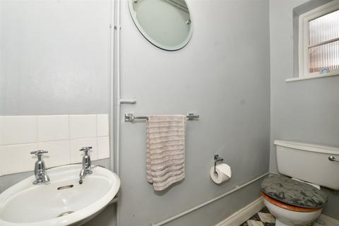 26a Stanley Road, Sutton, SM2 6TB
