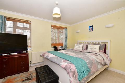 26a Stanley Road, Sutton, SM2 6TB