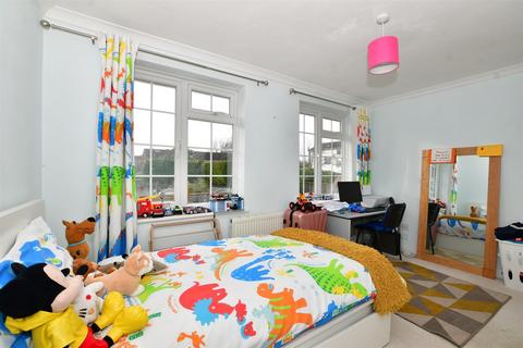 26a Stanley Road, Sutton, SM2 6TB