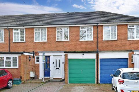 26a Stanley Road, Sutton, SM2 6TB