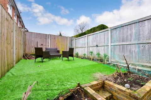 26a Stanley Road, Sutton, SM2 6TB